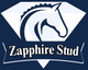 Zapphire Stud
